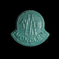 https://www.saferparty.ch/warnungen/moncler-mdma-030125