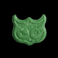 https://www.saferparty.ch/warnungen/eule-panama-mdma-131224