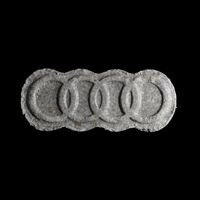 https://www.saferparty.ch/warnungen/audi-rs2-mdma-061224