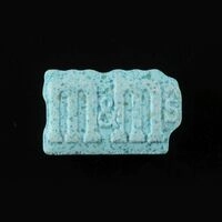 https://www.saferparty.ch/warnungen/m-ms-mdma-25739