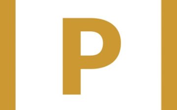 PRO Test Logo