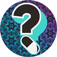 PRO Test