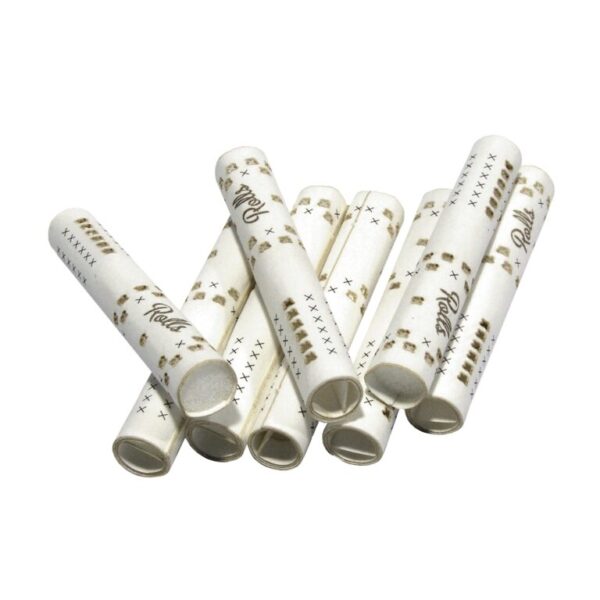 Fugenfilter-Rollen (x80) – Bild 2