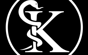 Logo von Kykeon Analytics