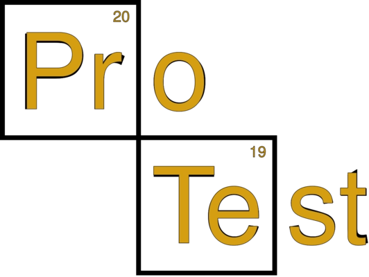 PRO Test