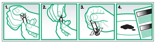 eztest-pictograms eztest-pictograms