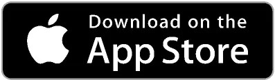 Im App Store laden