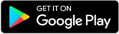 Jetzt bei Google Play