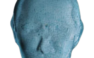 Putin-Tabletten (Ecstasy / MDMA)