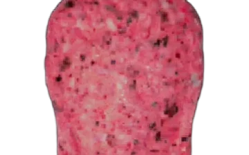 Buddha-Tabletten