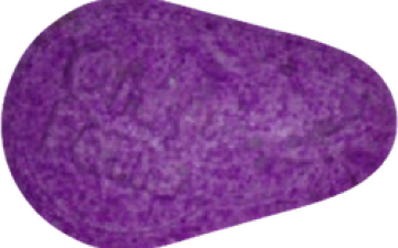 OnlyFans-Tabletten (Ecstasy / MDMA)
