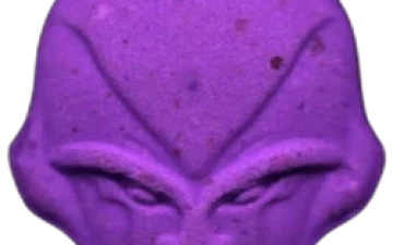 Dragon Ball-Tabletten