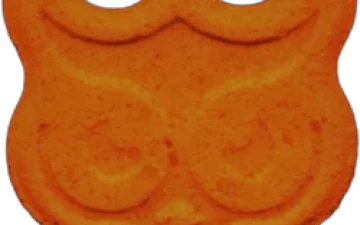 Panama Owl-Tabletten (Ecstasy / MDMA)