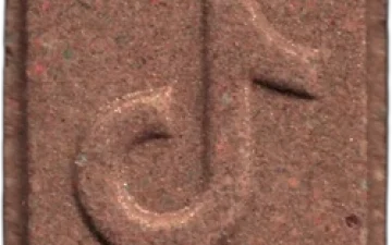 TikTok-Tabletten (Ecstasy / MDMA)