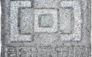 Berghain-Tabletten (Ecstasy / MDMA)