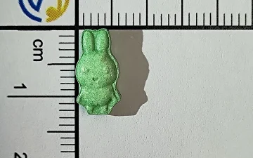 Rabbit-Tabletten (2C-B)
