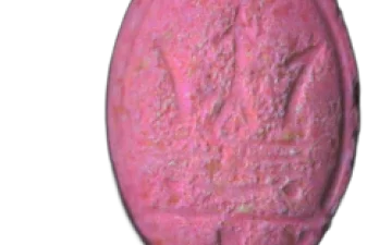 Maserati-Tabletten (Ecstasy / MDMA)