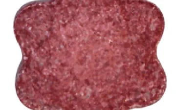 Prada-Tabletten (Ecstasy / MDMA)