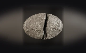 Bericht zur Drogenreinheit: Woche 30, 2026