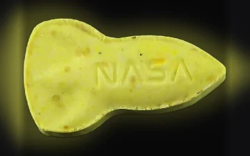 Nasa_2cb-Tabletten (2C-B)