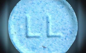 LL-Tabletten