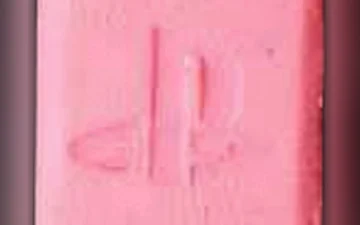 PlayStation-Tabletten (Ecstasy / MDMA)