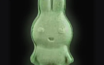 Pikachu-Tabletten