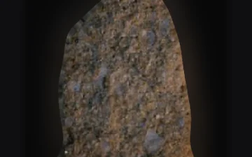 Scream-Tabletten (Ecstasy / MDMA)