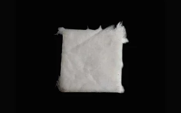 No Logo-Tabletten