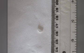 Clonazepam Neuraxpharm-Tabletten (Clonazepam)