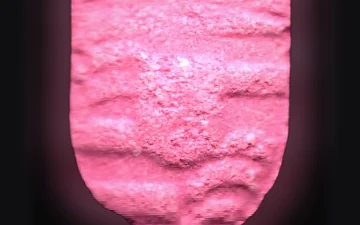 Porsche-Tabletten