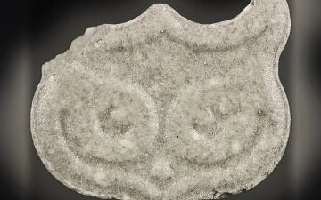Owl (Panama)-Tabletten (Ecstasy / MDMA)