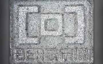 2.0-Tabletten (Ecstasy / MDMA)