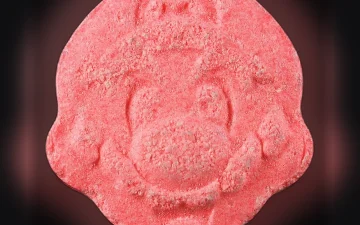 Mario-Tabletten