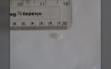 Zopisign-Tabletten (Zopiclone)