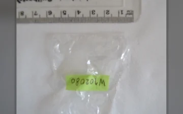 4-MMC-Tabletten