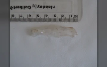 Pk Heroin-Tabletten (Acetylcodeine)