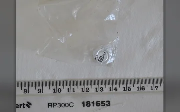 Accord-Tabletten (Diazepam)