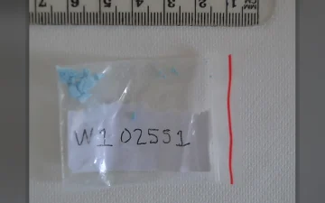 Martin Dow Diazepam-Tabletten (Diazepam)