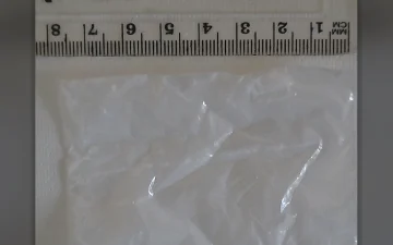 Dihydrocodeine-Tabletten (Dihydrocodeine)