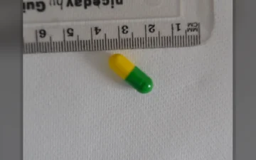 Tamol-X-Tabletten
