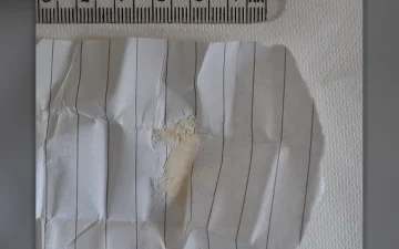 M-CAT-Tabletten