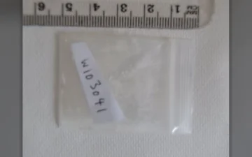 Ketamine