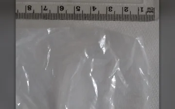 Zopiclone-Tabletten (Zopiclone)