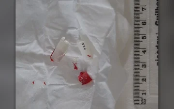 Pregabalin-Tabletten (Pregabalin)