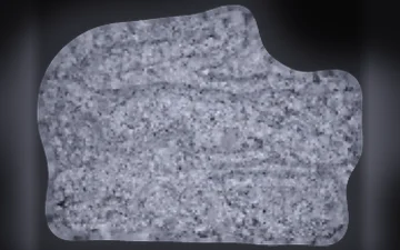 Lacoste-Tabletten (Ecstasy / MDMA)