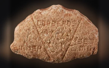 Transformers-Tabletten (Ecstasy / MDMA)
