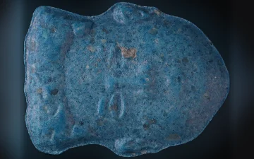 Kim Jong Un-Tabletten (Ecstasy / MDMA)
