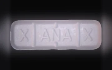 2-Tabletten
