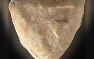 Mitsubishi-Tabletten (Ecstasy / MDMA)